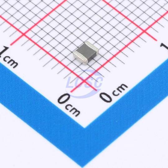 Sunltech SLM25204R7MIT - 1