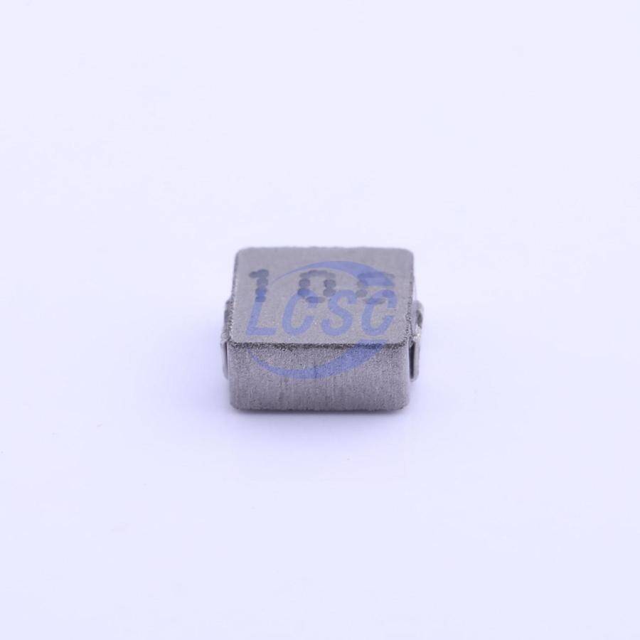 Sunltech SLO0420H100MTT - 3