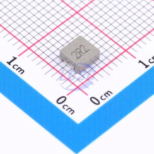 Sunltech SLO0420H2R2MTT - 1