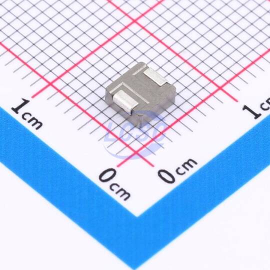 Sunltech SLO0420H2R2MTT - 2