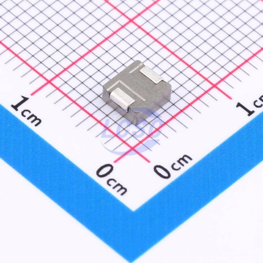 Sunltech SLO0420H2R2MTT - 2