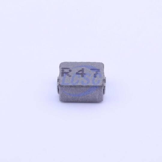 Sunltech SLO0420HR47MTT - 3