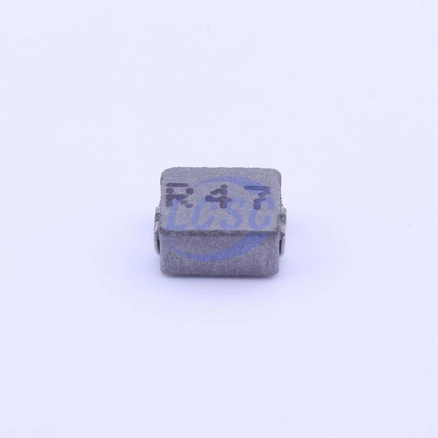 Sunltech SLO0420HR47MTT - 3
