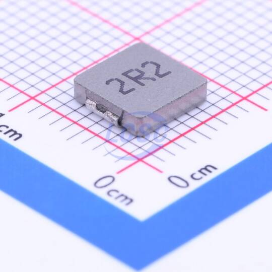 Sunltech SLO0618H2R2MTT - 1