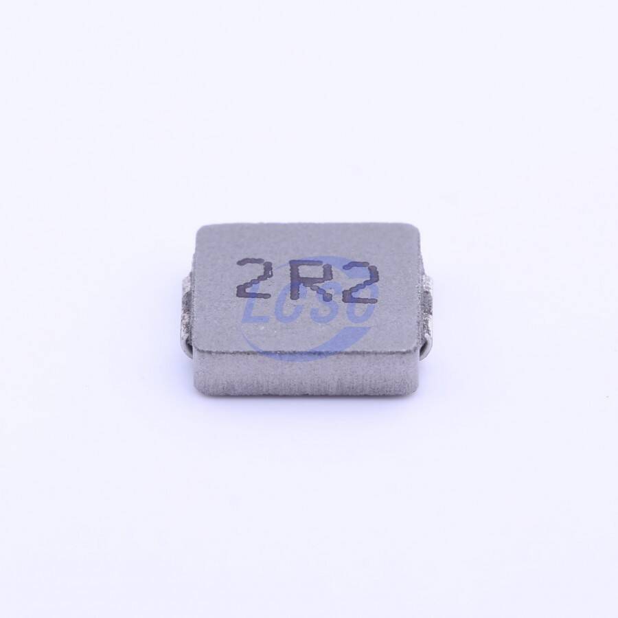 Sunltech SLO0618H2R2MTT - 3