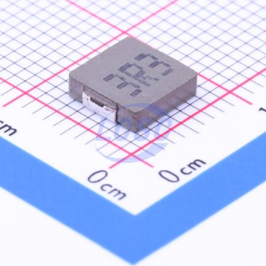 Sunltech SLO0618H3R3MTT - 1