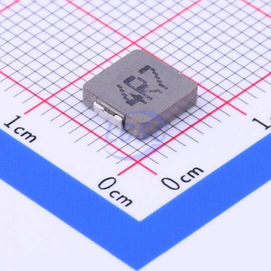 Sunltech SLO0618H4R7MTT - 1