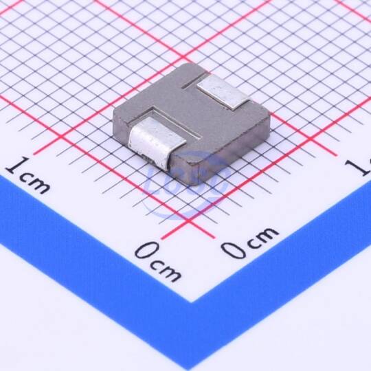 Sunltech SLO0618H4R7MTT - 2