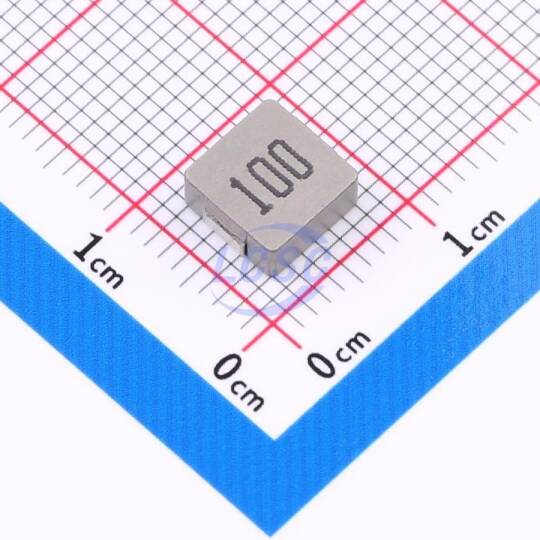 Sunltech SLO0630H100MTT - 1