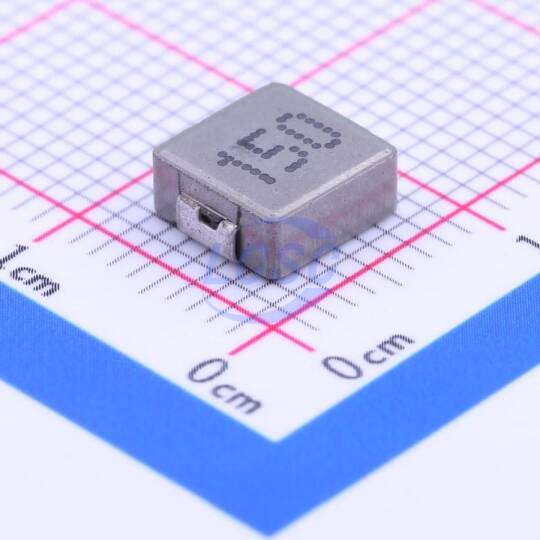 Sunltech SLO0630H150MTT - 1