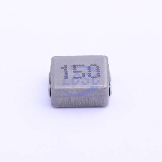 Sunltech SLO0630H150MTT - 3