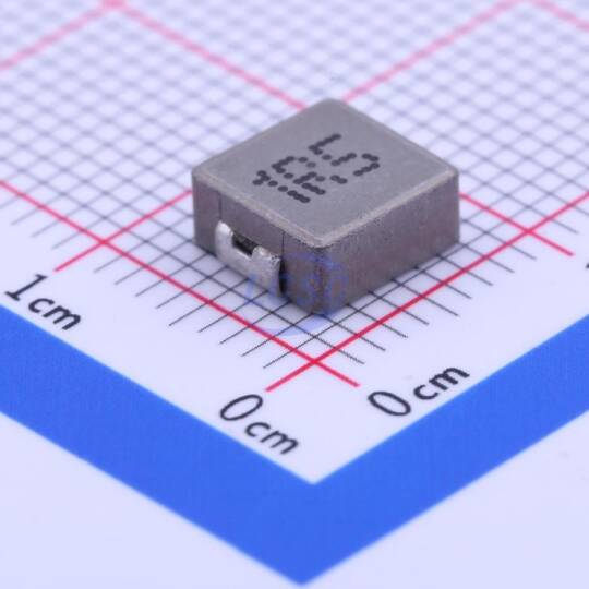 Sunltech SLO0630H1R5MTT - 1
