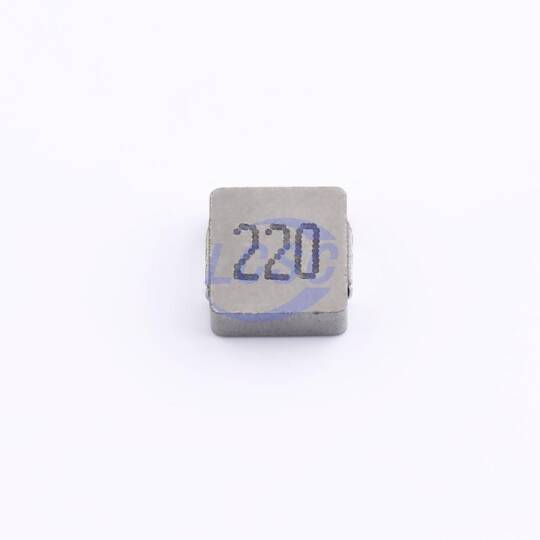 Sunltech SLO0630H220MTT - 3