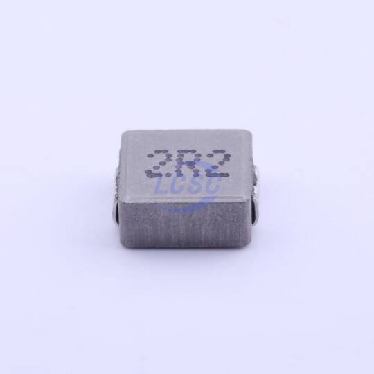 Sunltech SLO0630H2R2MTT - 3