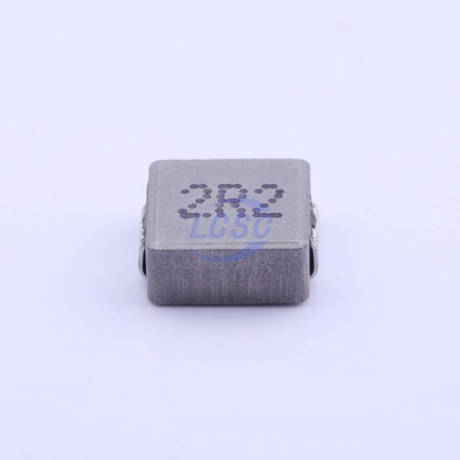 Sunltech SLO0630H2R2MTT - 3