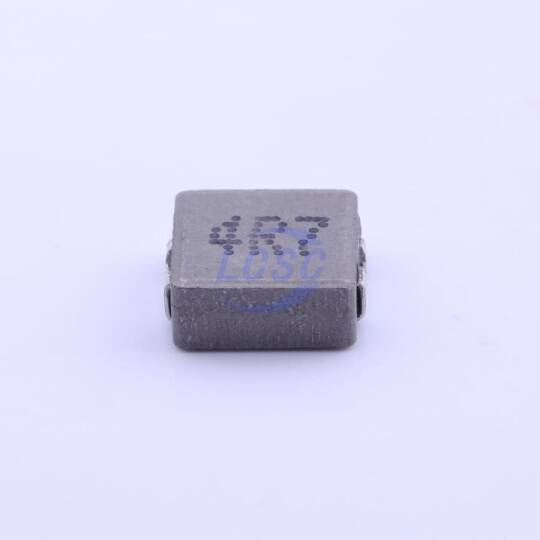 Sunltech SLO0630H4R7MTT - 3