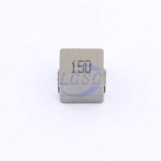 Sunltech SLO0650H150MTT - 3