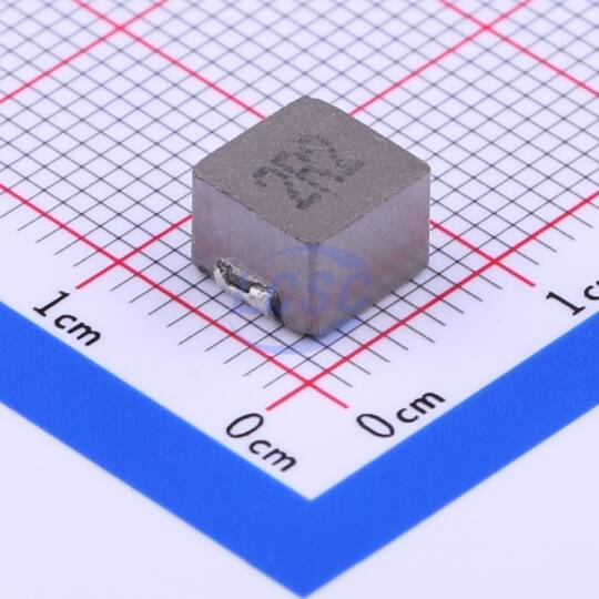 Sunltech SLO0650H2R2MTT - 1