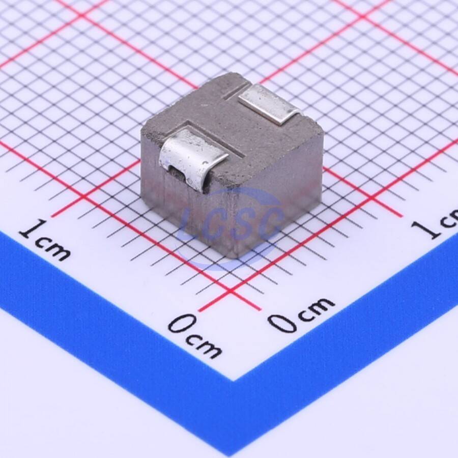 Sunltech SLO0650H2R2MTT - 2