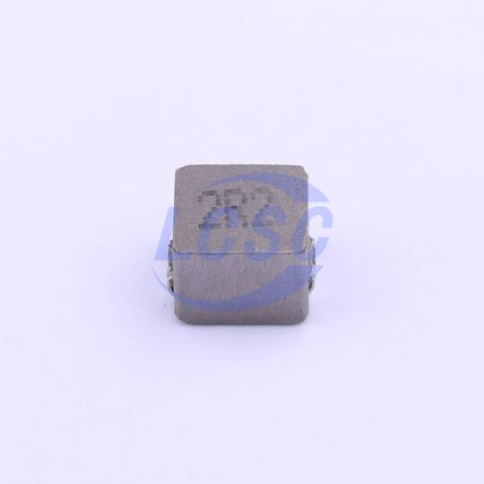 Sunltech SLO0650H2R2MTT - 3