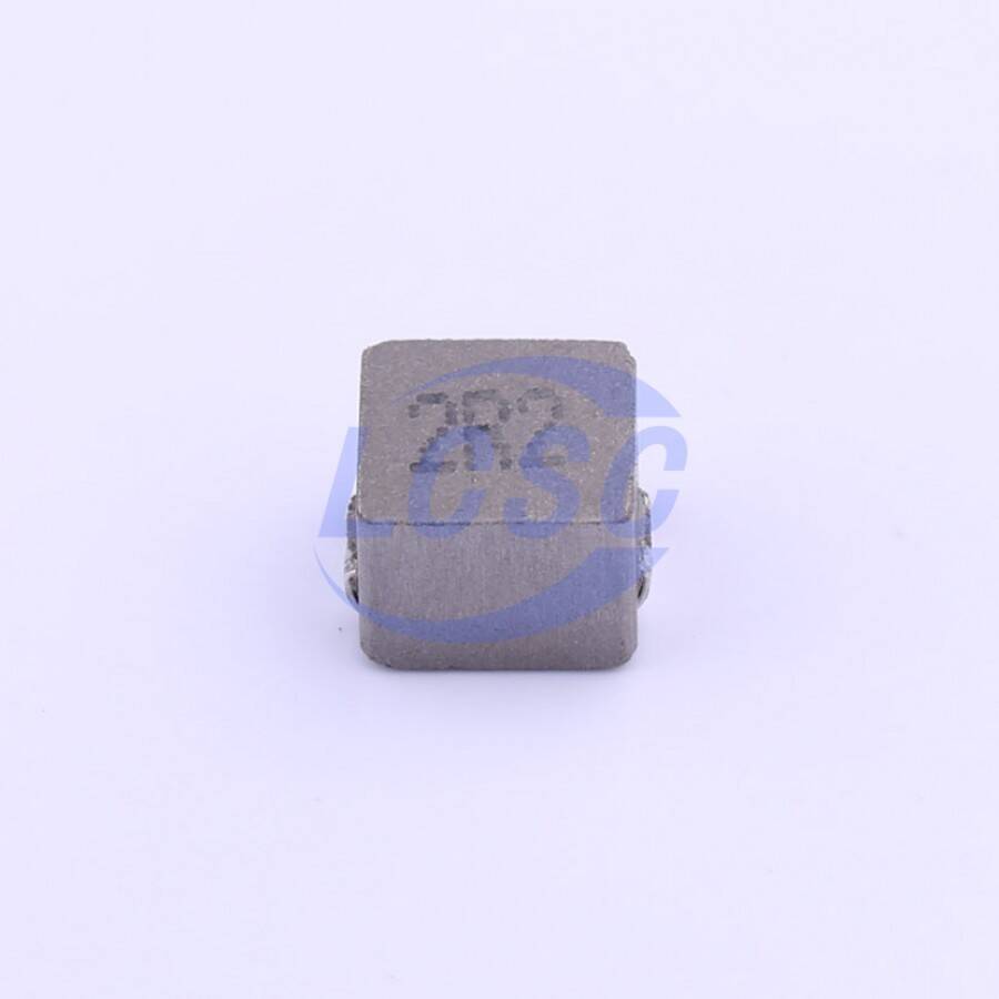 Sunltech SLO0650H2R2MTT - 3