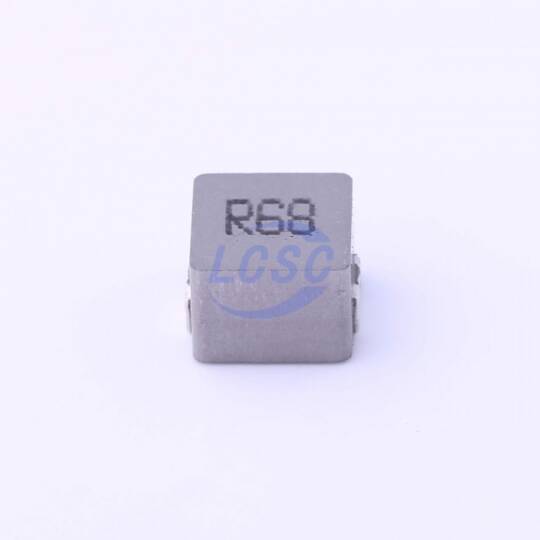 Sunltech SLO0650HR68MTT - 3