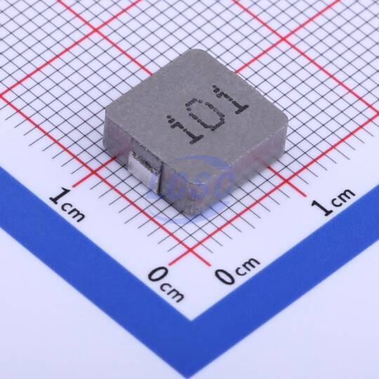 Sunltech SLO1040H101MTT - 1