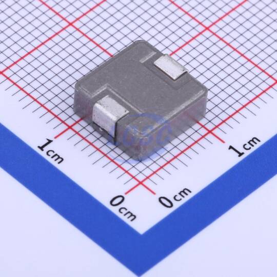 Sunltech SLO1040H101MTT - 2