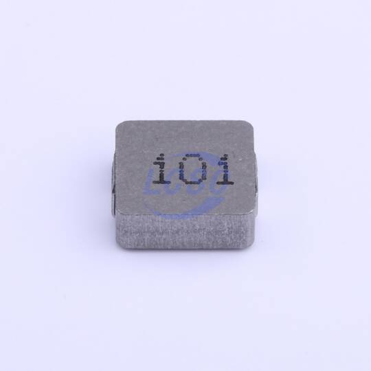 Sunltech SLO1040H101MTT - 3
