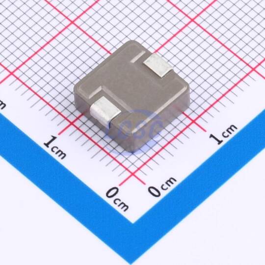 Sunltech SLO1040H150MTT - 2