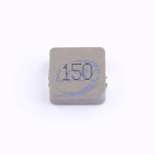Sunltech SLO1040H150MTT - 3
