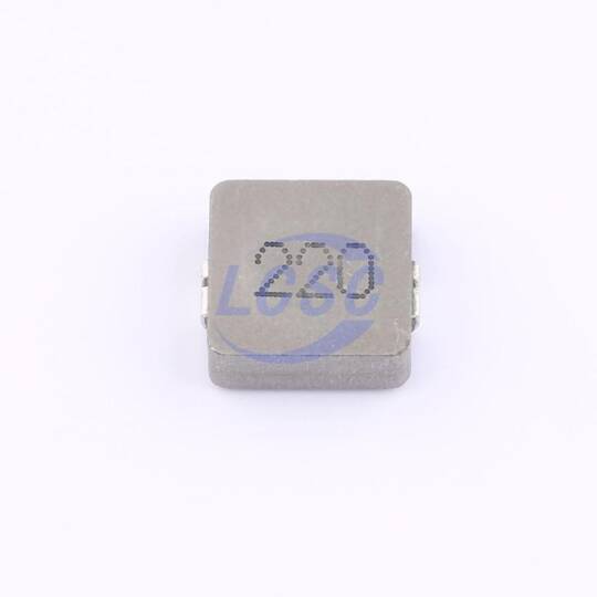 Sunltech SLO1040H220MTT - 3