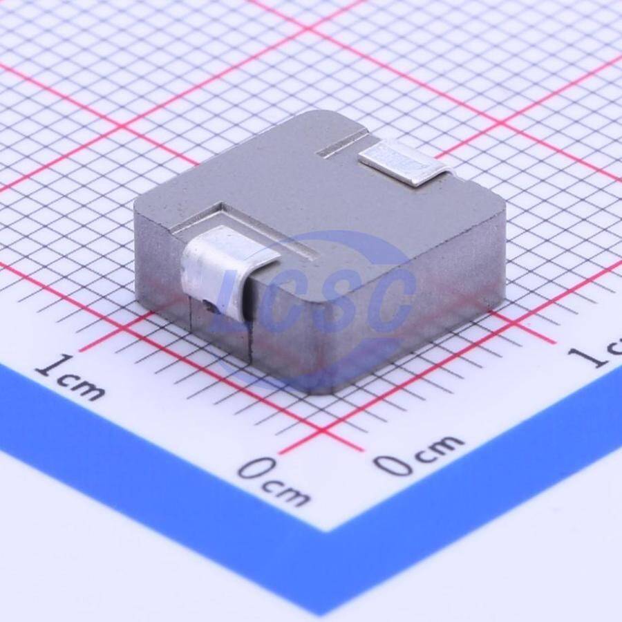 Sunltech SLO1040H2R2MTT - 2
