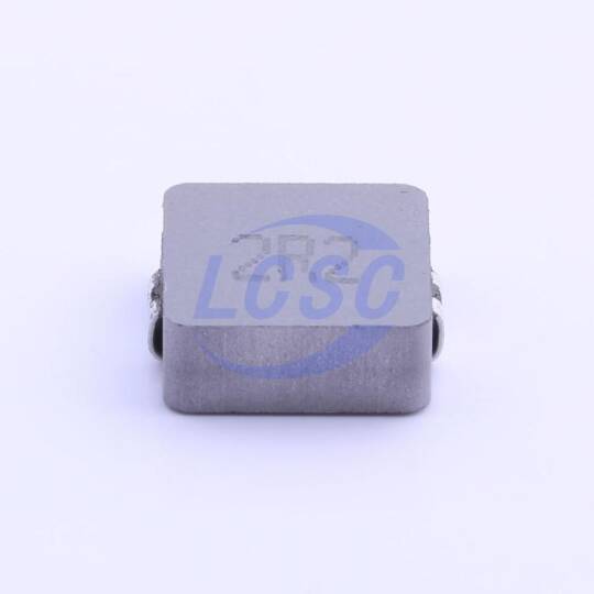 Sunltech SLO1040H2R2MTT - 3