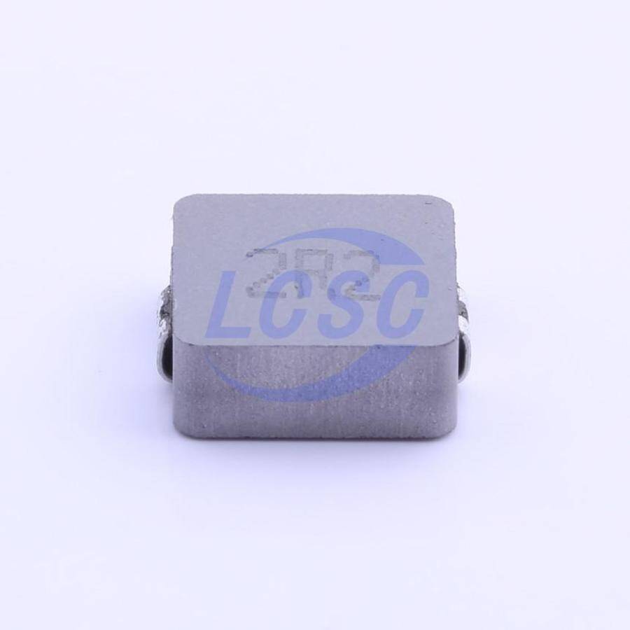 Sunltech SLO1040H2R2MTT - 3
