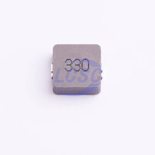 Sunltech SLO1040H330MTT - 3