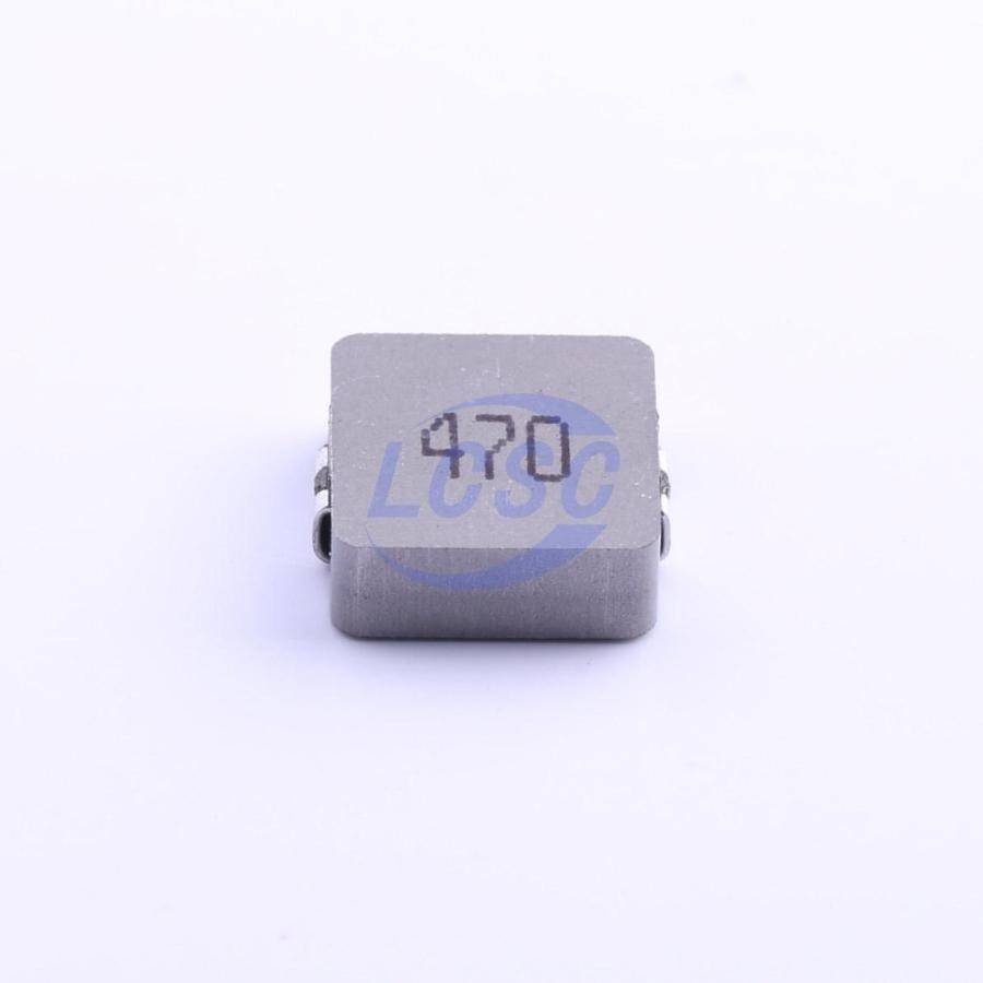 Sunltech SLO1040H470MTT - 3