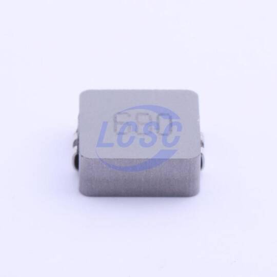 Sunltech SLO1040H680MTT - 3