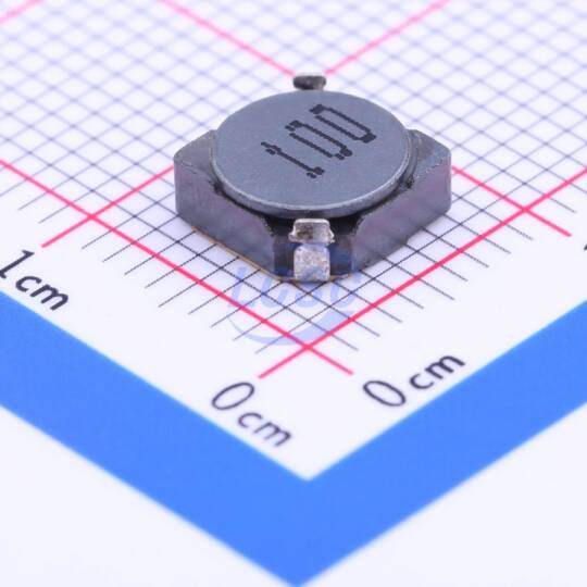 Sunltech SLS6D28S100MTT - 1