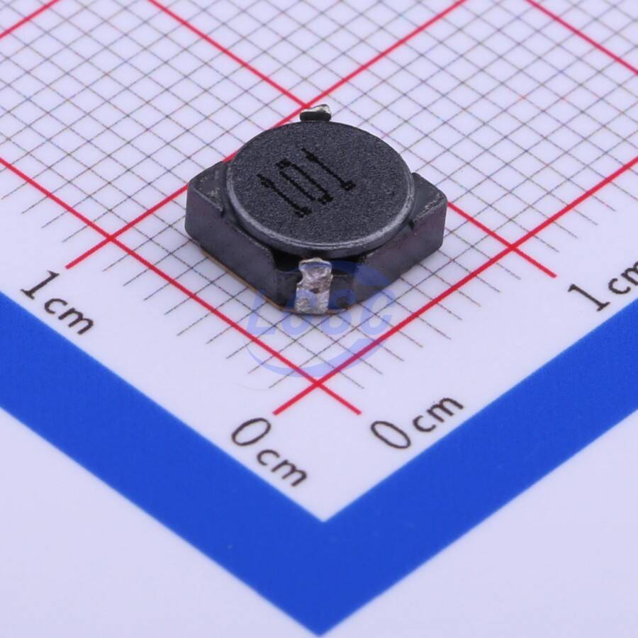 Sunltech SLS6D28S101MTT - 1