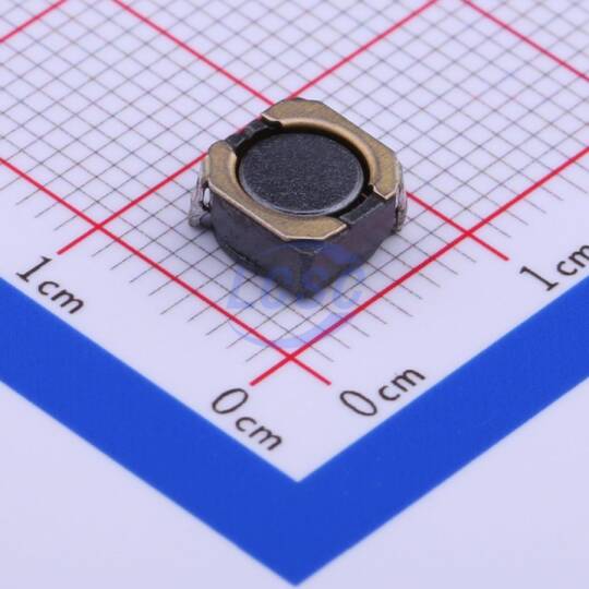 Sunltech SLS6D28S101MTT - 2