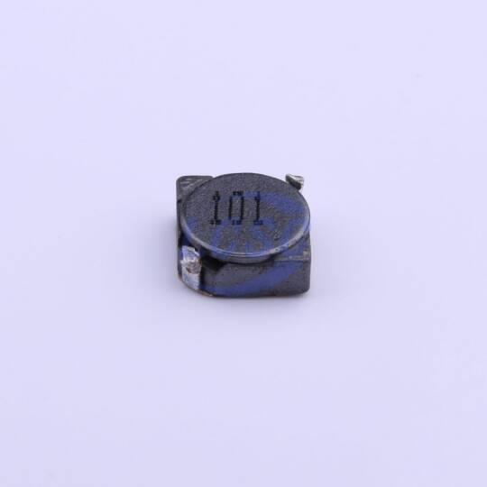 Sunltech SLS6D28S101MTT - 3