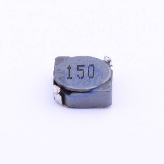 Sunltech SLS6D28S150MTT - 3