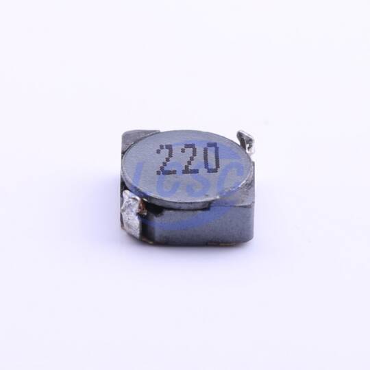 Sunltech SLS6D28S220MTT - 3