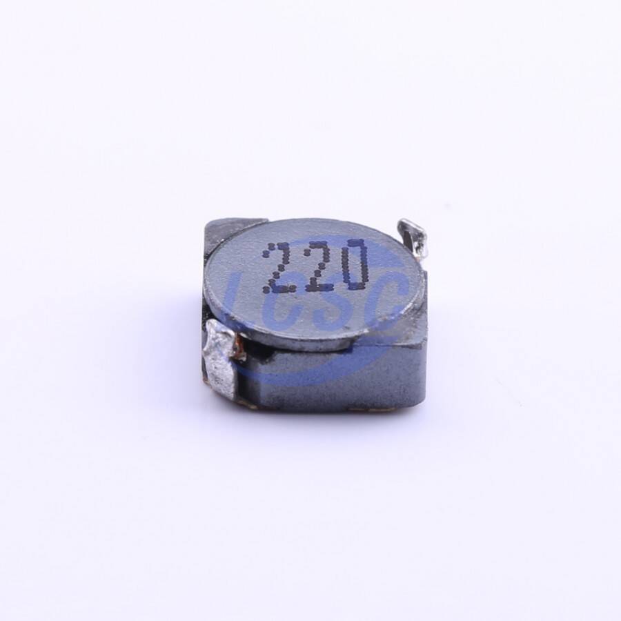 Sunltech SLS6D28S220MTT - 3