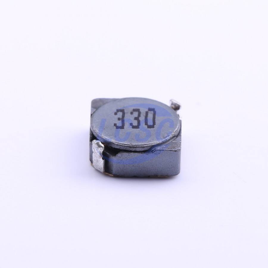 Sunltech SLS6D28S330MTT - 3