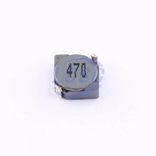 Sunltech SLS6D28S470MTT - 3