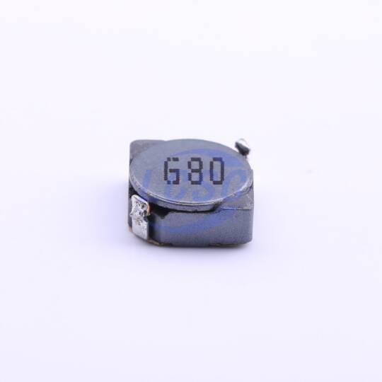 Sunltech SLS6D28S680MTT - 3