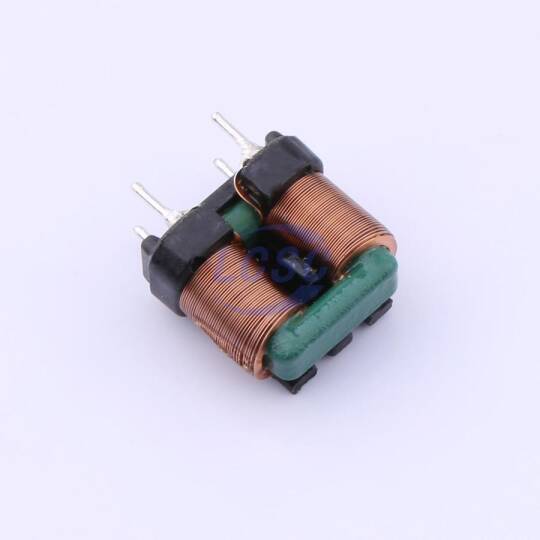 Sunltech SLT1010V103MNP - 3