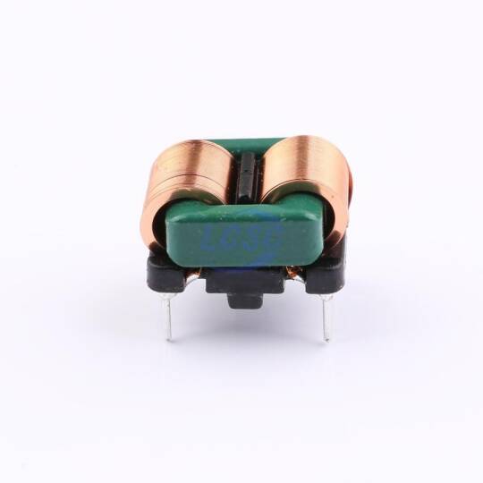 Sunltech SLT1212H203MNP - 3